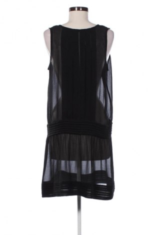Kleid Unbranded, Größe M, Farbe Schwarz, Preis 7,99 €
