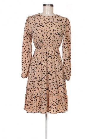 Kleid Unbranded, Größe XS, Farbe Mehrfarbig, Preis € 16,05