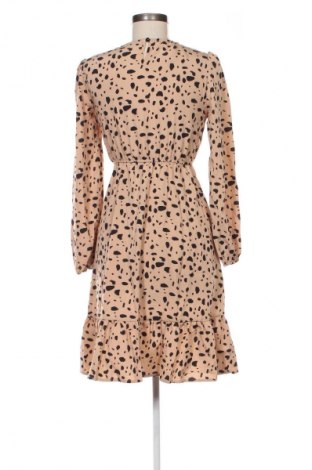Kleid Unbranded, Größe XS, Farbe Mehrfarbig, Preis € 16,05