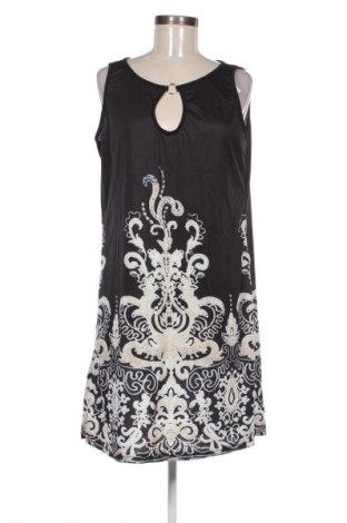 Kleid Unbranded, Größe XL, Farbe Mehrfarbig, Preis € 19,09
