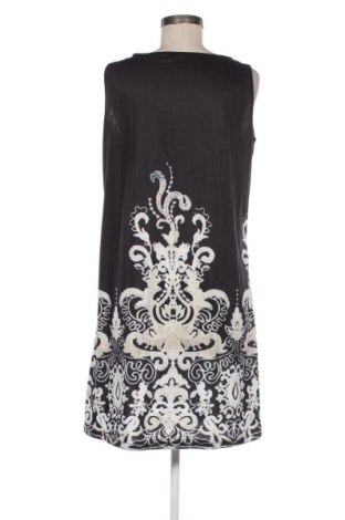 Kleid Unbranded, Größe XL, Farbe Mehrfarbig, Preis € 19,09