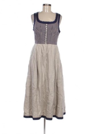 Kleid Unbranded, Größe M, Farbe Mehrfarbig, Preis € 14,83