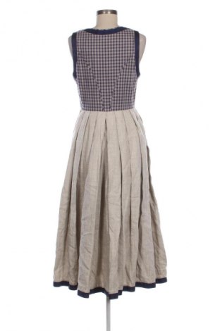Kleid Unbranded, Größe M, Farbe Mehrfarbig, Preis € 14,83