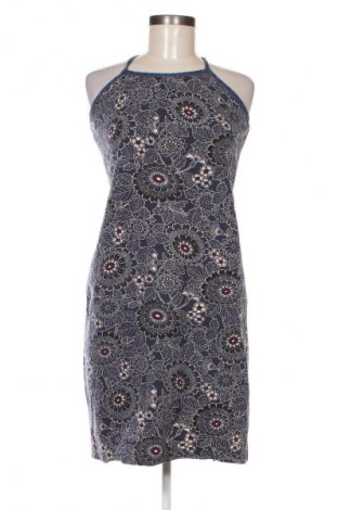 Kleid Unbranded, Größe S, Farbe Mehrfarbig, Preis € 16,65