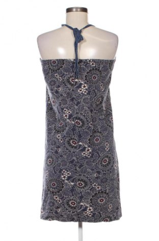 Kleid Unbranded, Größe S, Farbe Mehrfarbig, Preis € 16,65