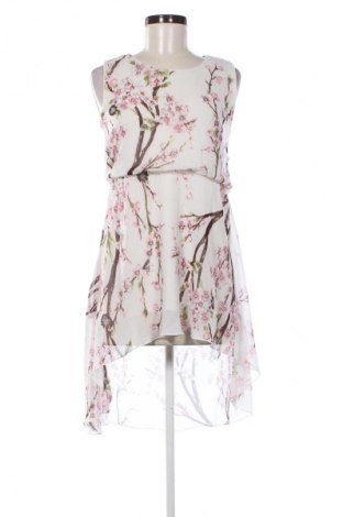 Kleid Unbranded, Größe S, Farbe Mehrfarbig, Preis € 11,99