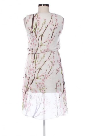 Kleid Unbranded, Größe S, Farbe Mehrfarbig, Preis € 11,99