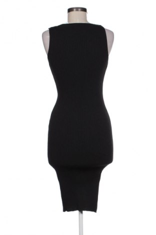 Φόρεμα Unbranded, Μέγεθος XXS, Χρώμα Μαύρο, Τιμή 9,99 €