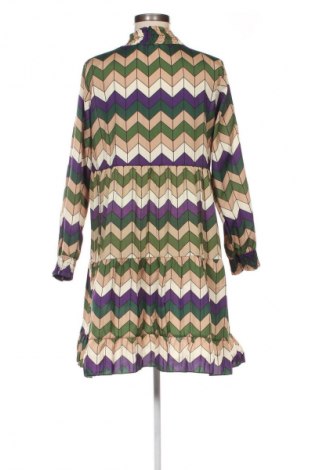 Kleid Unbranded, Größe M, Farbe Mehrfarbig, Preis € 9,99