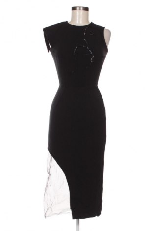 Kleid Unbranded, Größe S, Farbe Schwarz, Preis € 27,80