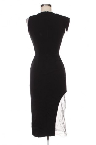 Kleid Unbranded, Größe S, Farbe Schwarz, Preis € 27,80