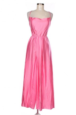 Kleid Unbranded, Größe S, Farbe Rosa, Preis € 11,99
