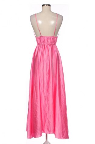 Kleid Unbranded, Größe S, Farbe Rosa, Preis € 11,99