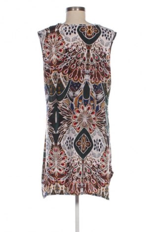 Kleid Unbranded, Größe XL, Farbe Mehrfarbig, Preis € 11,99