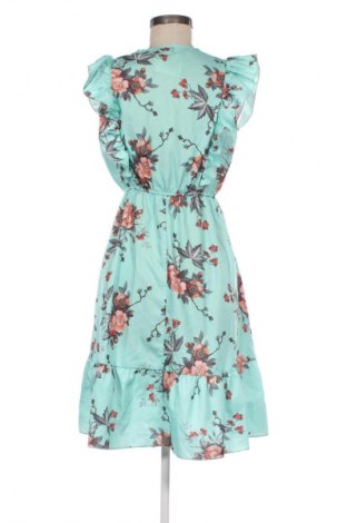 Kleid Unbranded, Größe M, Farbe Mehrfarbig, Preis € 11,99