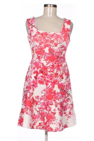 Kleid Unbranded, Größe L, Farbe Mehrfarbig, Preis € 14,83
