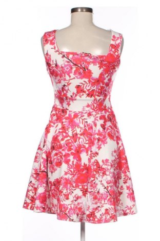 Kleid Unbranded, Größe L, Farbe Mehrfarbig, Preis € 14,83