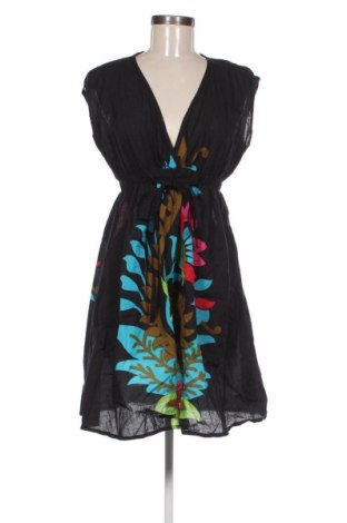 Kleid Unbranded, Größe M, Farbe Mehrfarbig, Preis € 14,83