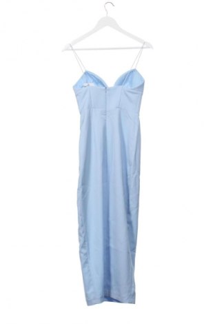 Kleid Unbranded, Größe S, Farbe Blau, Preis 23,53 €