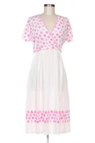 Kleid Unbranded, Größe M, Farbe Mehrfarbig, Preis € 27,80