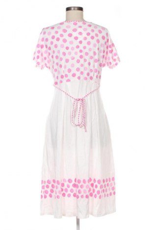 Kleid Unbranded, Größe M, Farbe Mehrfarbig, Preis € 27,80