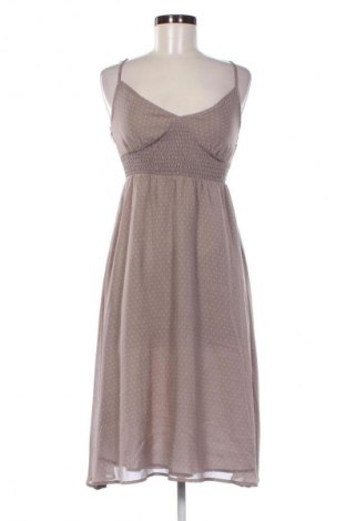 Kleid Unbranded, Größe S, Farbe Mehrfarbig, Preis € 11,99