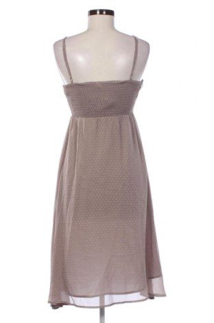 Kleid Unbranded, Größe S, Farbe Mehrfarbig, Preis € 11,99