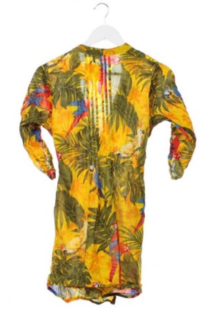 Kleid Unbranded, Größe M, Farbe Mehrfarbig, Preis 24,55 €