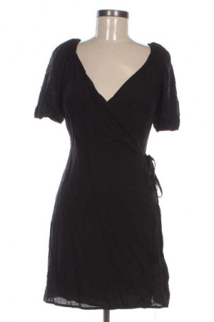 Kleid Unbranded, Größe S, Farbe Schwarz, Preis € 19,99
