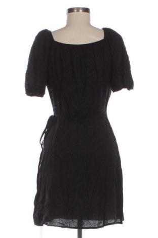Kleid Unbranded, Größe S, Farbe Schwarz, Preis € 19,99