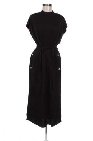 Kleid Unbranded, Größe L, Farbe Schwarz, Preis € 14,77