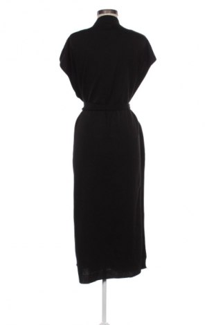 Kleid Unbranded, Größe L, Farbe Schwarz, Preis € 14,77