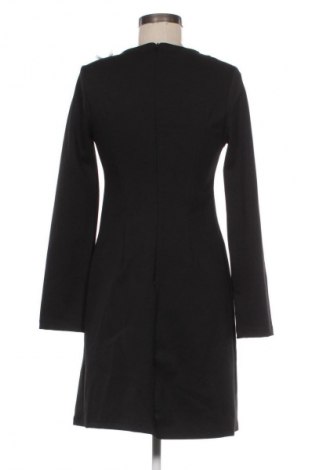 Φόρεμα Unbranded, Μέγεθος S, Χρώμα Μαύρο, Τιμή 9,99 €