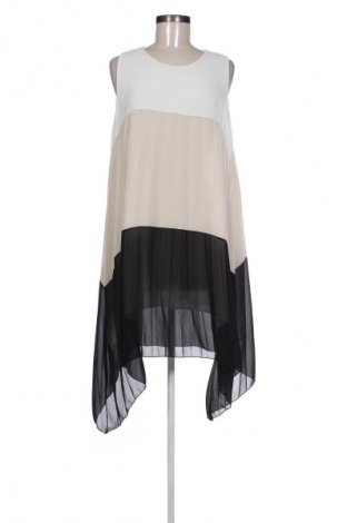Φόρεμα Unbranded, Μέγεθος L, Χρώμα Πολύχρωμο, Τιμή 11,99 €