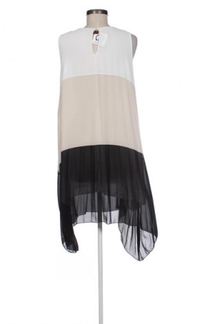 Φόρεμα Unbranded, Μέγεθος L, Χρώμα Πολύχρωμο, Τιμή 11,99 €