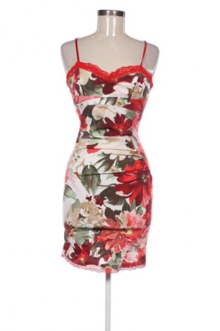 Kleid Unbranded, Größe M, Farbe Mehrfarbig, Preis 7,99 €