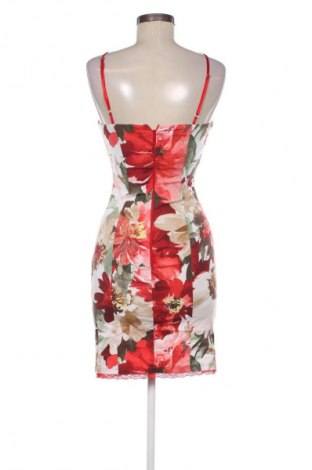 Kleid Unbranded, Größe M, Farbe Mehrfarbig, Preis 7,99 €