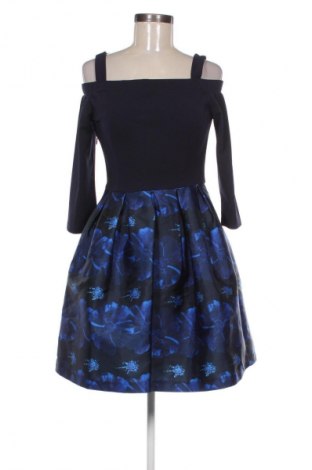 Kleid Unbranded, Größe L, Farbe Mehrfarbig, Preis 14,83 €