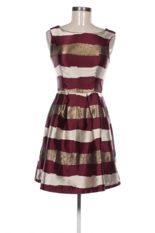 Kleid Unbranded, Größe L, Farbe Mehrfarbig, Preis 40,99 €