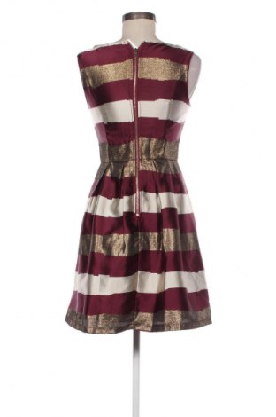 Kleid Unbranded, Größe L, Farbe Mehrfarbig, Preis 40,99 €