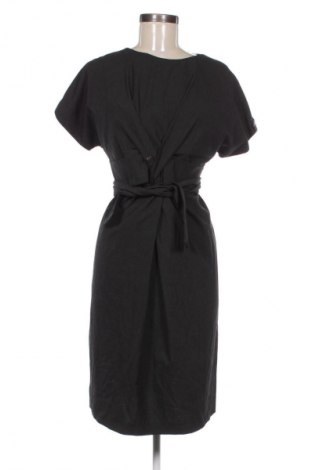 Kleid Unbranded, Größe XL, Farbe Grau, Preis € 11,99
