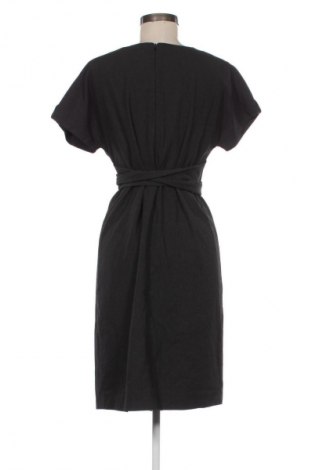 Kleid Unbranded, Größe XL, Farbe Grau, Preis € 11,99