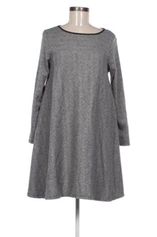 Kleid Unbranded, Größe XL, Farbe Grau, Preis € 10,99