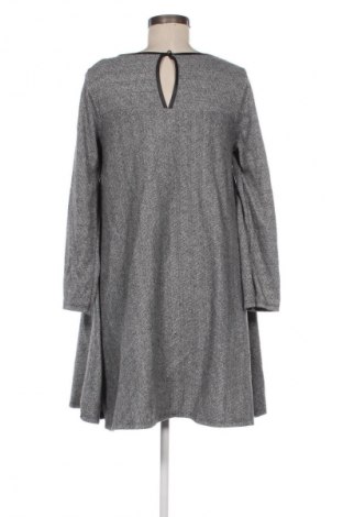 Kleid Unbranded, Größe XL, Farbe Grau, Preis € 10,99