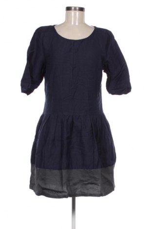 Kleid Unbranded, Größe L, Farbe Blau, Preis 14,83 €
