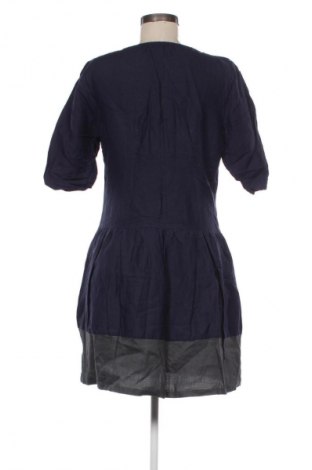 Kleid Unbranded, Größe L, Farbe Blau, Preis 14,83 €