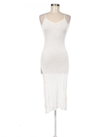 Kleid Unbranded, Größe S, Farbe Weiß, Preis € 7,99