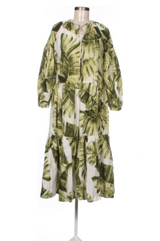 Kleid Unbranded, Größe XL, Farbe Mehrfarbig, Preis 14,83 €