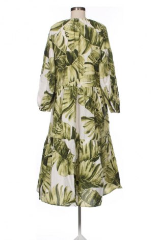 Kleid Unbranded, Größe XL, Farbe Mehrfarbig, Preis 14,83 €