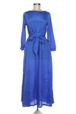 Φόρεμα Unbranded, Μέγεθος S, Χρώμα Μπλέ, Τιμή 8,99 €